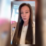 Cheryl Franks - @franks18522 - Instagram