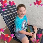 Cheryl Franks - @chychy1958 - Instagram