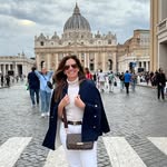 Cheryl Franks - @cheryl_franks - Instagram
