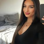 Cheryl Franks - @cherylfranks423 - Instagram
