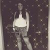 Cheryl Franks - @cherylfranks - TikTok