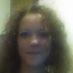 cheryl franks - @cherylfranks73 - Instagram