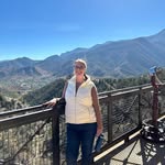 Cheryl Franks - @cherylwelsh - Instagram