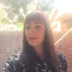 Cheryl Franks - @cheryl_joelsonmusic - Instagram
