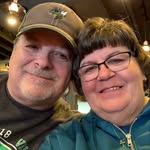 Cheryl Franks - @cfranks_mom - Instagram