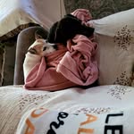 Cheryl Franks - @cheryl.franks - Instagram