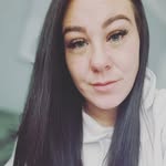 Cheryl Franks - @cherylfranks91 - Instagram