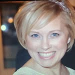 Cheryl Franks - @cherylanngiles - Instagram