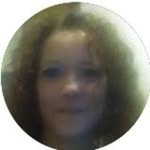 Cheryl Franks - @jdjausujjsjjsjsj - Instagram