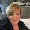 Cheryl Franks - @cheryl.franks3 - TikTok
