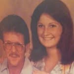Cheryl Franks-Keeling - @frankskeeling - Instagram