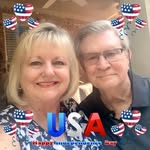 Cheryl Franks Maples - @cheryl_franks____8829 - Instagram