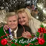 Cheryl Franks Maples - @cwmrvm - Instagram