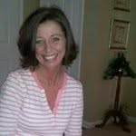 Cheryl Franks-McFarland - @cmac2258 - Instagram