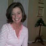 Cheryl Franks-McFarland - @llyldy - Instagram