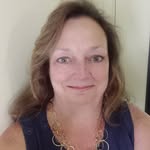 Cheryl Jarmie Lawlor - @cheryl.franks.5667 - Instagram