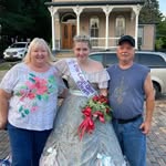 @cherylfranks276 - Instagram