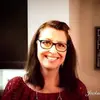 cherylfranks333 - @cherylfranks333 - TikTok