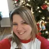 cherylfranks909 - @cherylfranks909 - TikTok