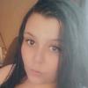 Sheryl Franks835 - @sherylfranks0 - TikTok