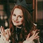 Шерил моя любовь!❤ - @cheryl.friend_ - Instagram