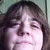 Cheryl A. Friend - Facebook