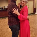 Cheryl Barnes Friend - @cherylbarnesfriend - Instagram