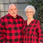 Cheryl Barnes Friend - @zarkapasta - Instagram