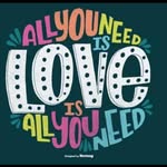 Cheryl Brown Friend - @cheryl_friend - Instagram