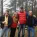 Cheryl Brown Friend - Facebook