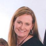 Cheryl Brown Friend - @chrylfriend - Instagram