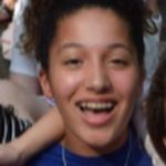Cheryl - @cheryl._ismy_friend - Instagram