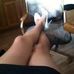 Cheryl Friend - Facebook