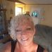 Cheryl Friend - Facebook