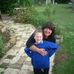Cheryl Friend - Facebook