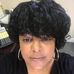 Cheryl Friend - Facebook