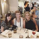 Cheryl Friend - @mrs__friend - Instagram