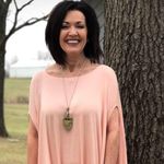 Cheryl Friend - @loftgirl59 - Instagram