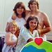 Cheryl Friend - Facebook