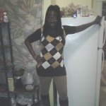 Cheryl Friend - @shugg40 - Instagram