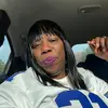 Cheryl Friend - @cherylphoenix5 - TikTok