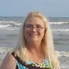 Cheryl Friend - @cheryl.friend - TikTok