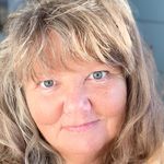 Cheryl Friend Davis - @cherylfrienddavis - Instagram