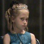 Cheryl Friend-King - @cherylfriendking - Instagram