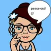 Cheryl Friend-King - @cherylfriendking - TikTok