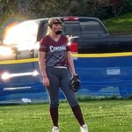 Cheryl Friend-Pettit - @cherylannfriend - Instagram
