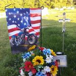 Cheryl Friend-Pettit - @cheryl_friend_pettit - Instagram