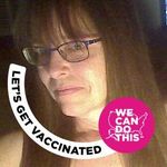 Cheryl Friend Stratton - @gigililac - Instagram