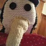 Cheryl Major - @cherylfriend0299 - Instagram