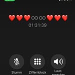 Cheryl❤️ - @onlyfriends_cheryl - Instagram